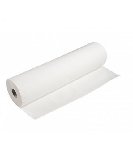 Roll paper 2 sails micro-embossed, 59cm, 100m