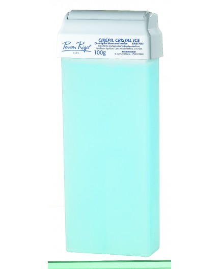 Cirépil Cristal Ocean - Cartridge100 ml